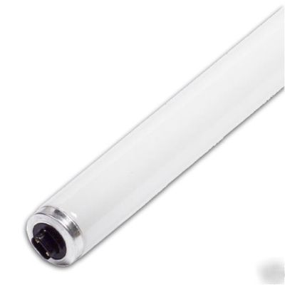 Philips 26279-0, 35 watt high output fluorescent light 