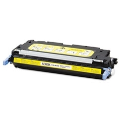 Xerox 6R1340 Q6472A remanufactured laser cartridge