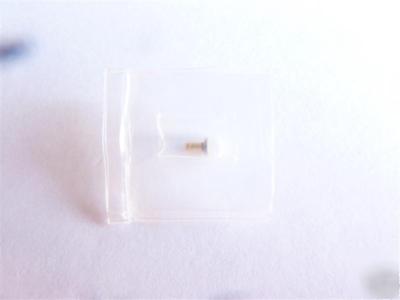 3A728A microwave high power gunn diode 1PC