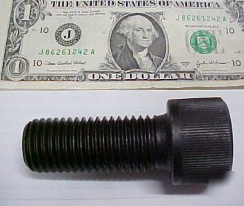 New 10 bowmalloy alloy socket allen head bolts 1
