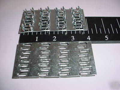 100 2X4
