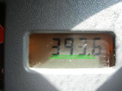2006 bobcat S205 k series skidloader,cab w/ heat & ac 