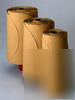3Mâ„¢ stikitâ„¢ gold film disc roll 01325 6XNH P320 75/rl