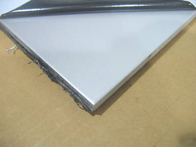80/20 inc alucobest panel 2650 13.5 x 6MM x 40 long