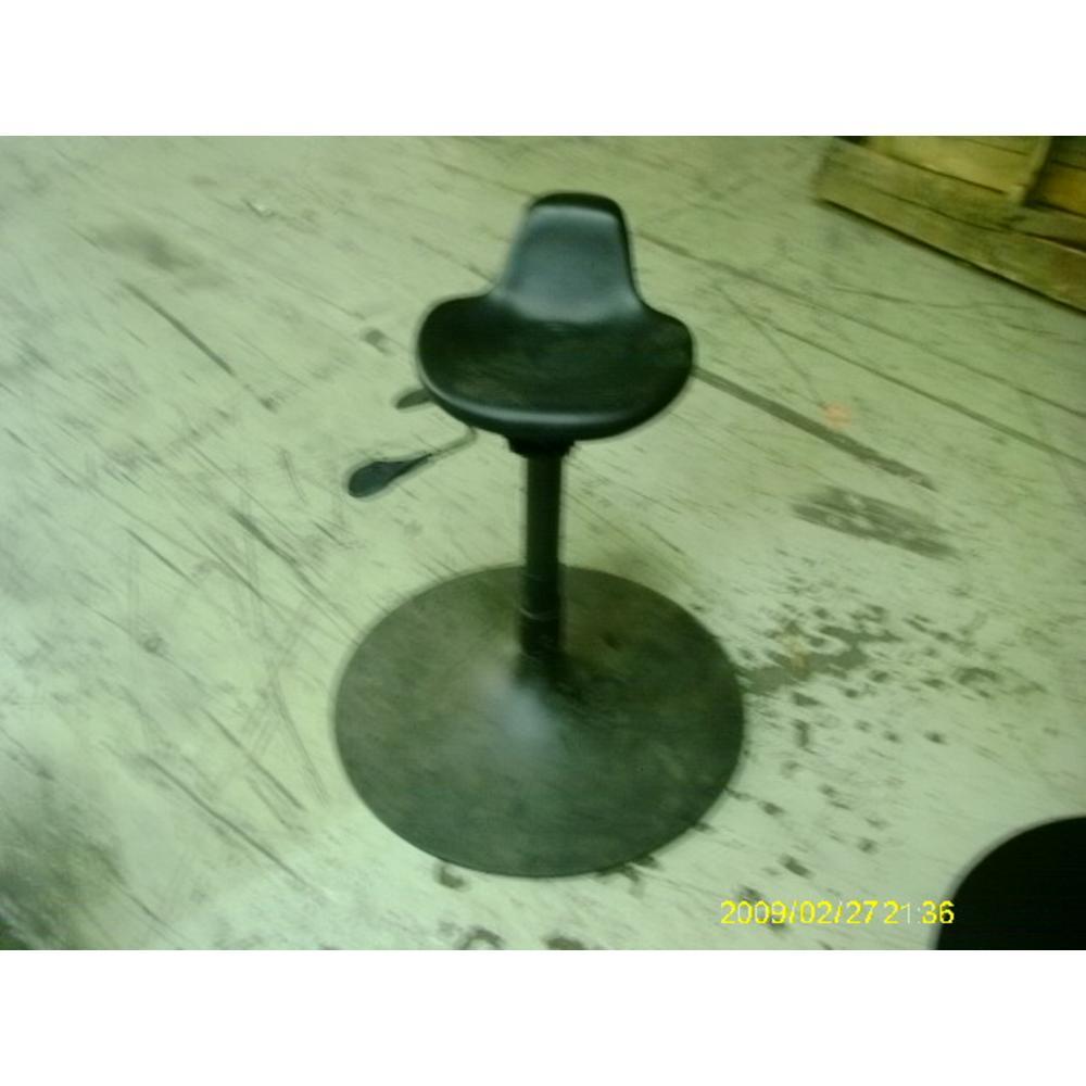 Biofit engineered seating inc GXT50 chair sit/stand