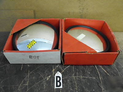 Lot of 2 8.25