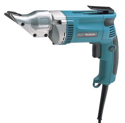 Makita JS1300 18GA. electric shear * *
