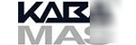 Mashamilton cdx-09â„¢ high security door locks