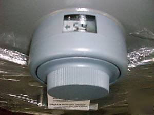 Mashamilton cdx-09â„¢ high security door locks