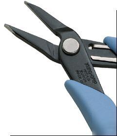 New xuron 485 xuro-gripâ„¢ long nose plier