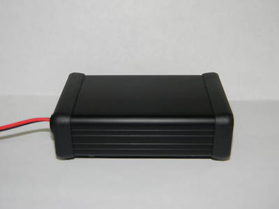 180MW 405NM blue/violet laser diode module