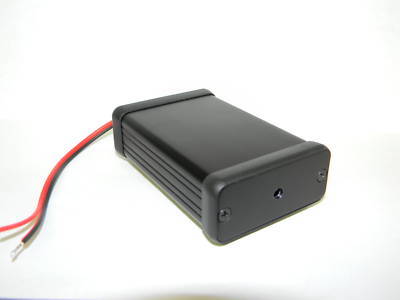 180MW 405NM blue/violet laser diode module