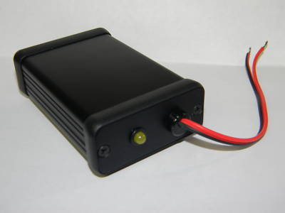 180MW 405NM blue/violet laser diode module