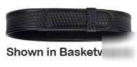 Bianchi 7970 accumold duty belt blk 28
