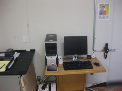 Heidelberg suprasetter a 52 thermal 830 nm platesetter