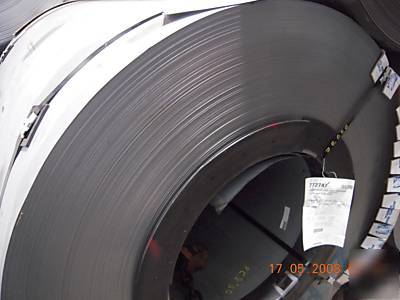 Mst steel galvannealed MS6000-44A,SP783,SP780,SP781,gn