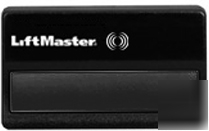 New brand 371LM -liftmaster sale sale