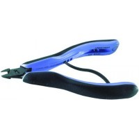 New lindstrom RX8141