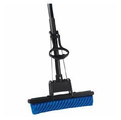 New the pva cleaning helper mop X2 specail