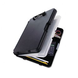 New workmate ii poly clipboard, 1/2