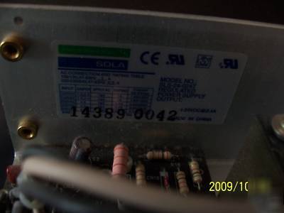Siemens S7 S200 6ES7 214-1BD21-0XB0 plc software/manual