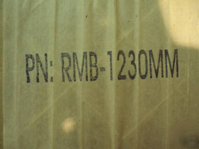 Sony mill man 3 axis 12