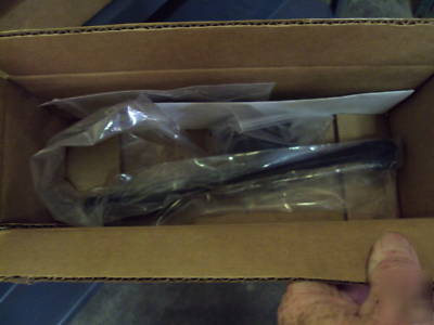 Sony mill man 3 axis 12