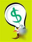 Residual income commission retire in 2 years 