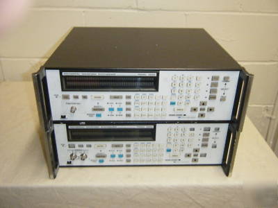 Analogic 2020 polynominal waveform synthesizer (sale )