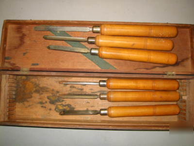 Delta rockwell variable speed 12