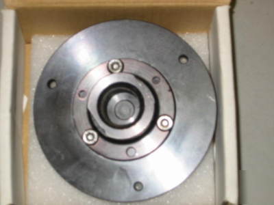 Delta rockwell variable speed 12