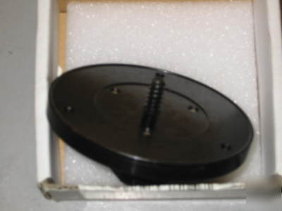 Delta rockwell variable speed 12