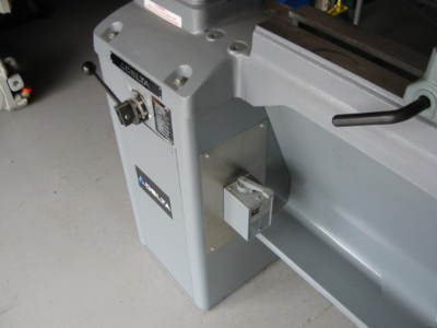 Delta rockwell variable speed 12