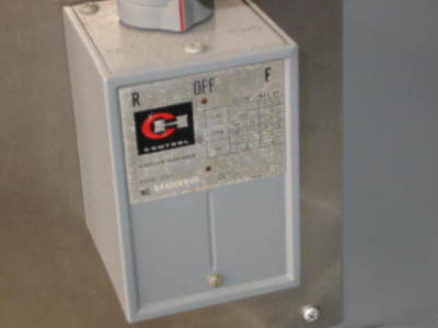 Delta rockwell variable speed 12