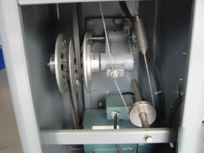 Delta rockwell variable speed 12
