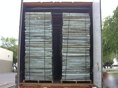 Dow blue boad insulation - xeps 2.25