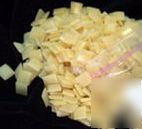 Henkel technomelt hot melt pellets 80-8448 40 lbs