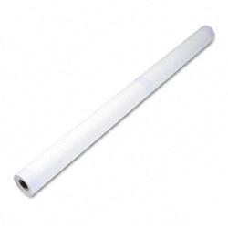 New kodak matte water-resistant poly poster 22006400