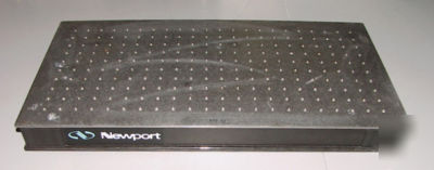 New port research grade 1' x 2' breadboard m rg