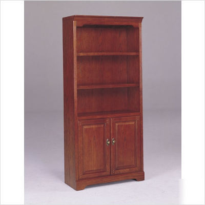 Set of 2 golden oaks whalen savannah 72