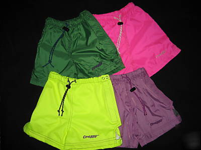 Utility patent for sit-upon shorts for sale
