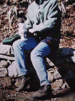 Utility patent for sit-upon shorts for sale