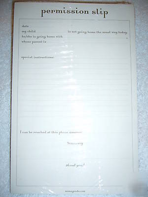 (nwt) 