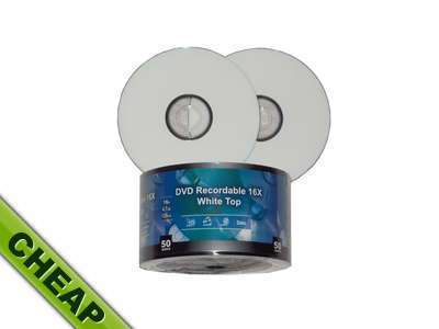 15 geeks dvd+r discs, 4.7GB/16X speed 