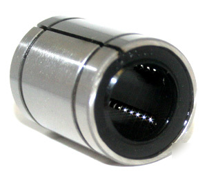 20MM cnc router linear adjustable ball bearing/bushing