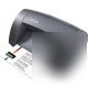 Cardscan 600C business card scanner