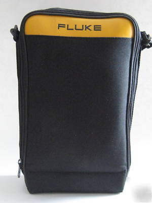 Fluke 635A quickbert t-1/DS1 test set