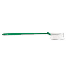 Kimberlyclark professional kc prof wypall dusting syst