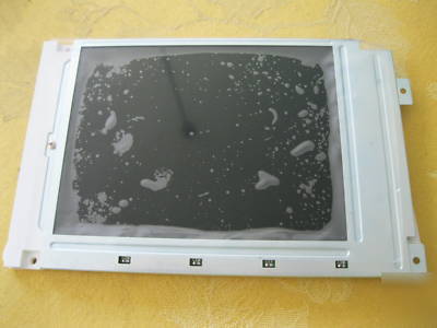 LM32007P 320X240 lcd ccft panel-type stn screen 5.70