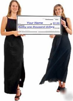 Make money fast online home business plr writers pack